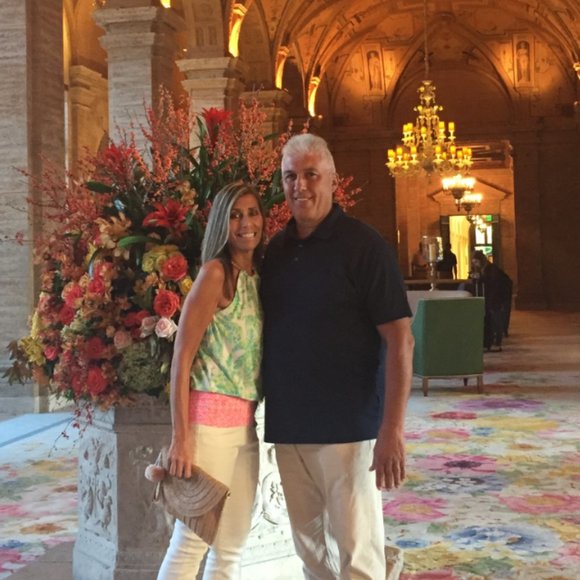 Meet your Posher, Lola - Picture 3 of 8